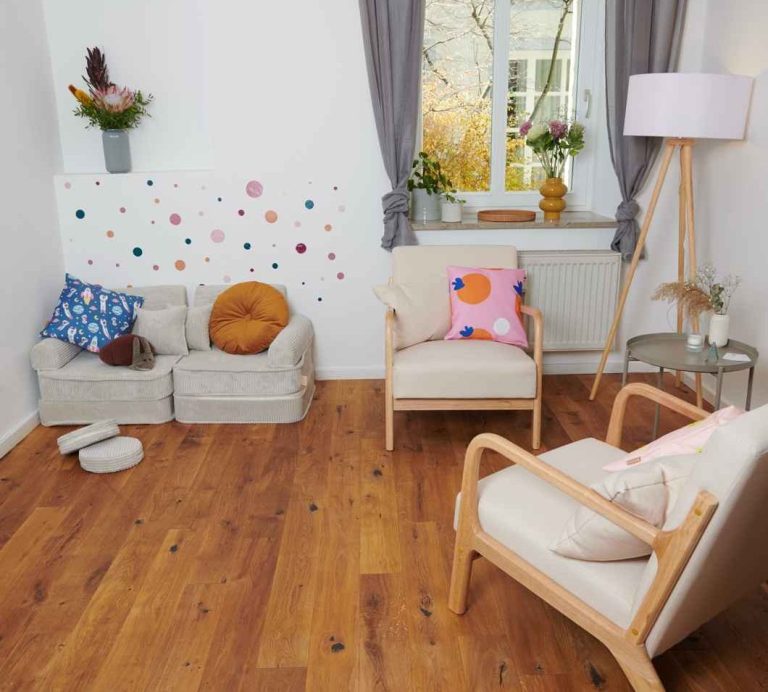 Kinder- und Jugendlichenpsychotherapie